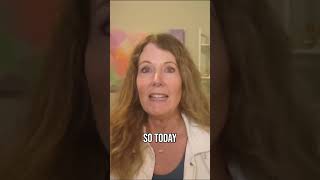 Setting Boundaries with Adult Children: How to Strengthen Your Relationship