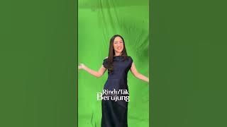 Nggak sabar ketemu Laras, Satria dan Bella di Rindu Tak Berujung yang akan tayang 3 HARI LAGI ❤️