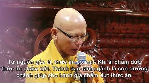 Trực Tiếp Tụng KINH CHÁNH TRI KIẾN tại chùa Giác Ngộ,  Ngày 16 tháng 08 năm 2024