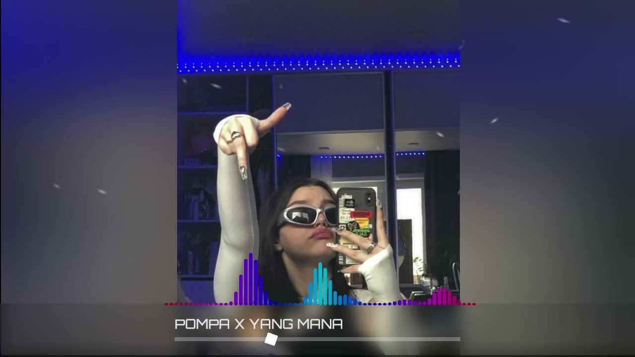 IRT_JOGET_VIRAL‼️YANG MANA X POMPA_(ADRIVELSOUND)_2025