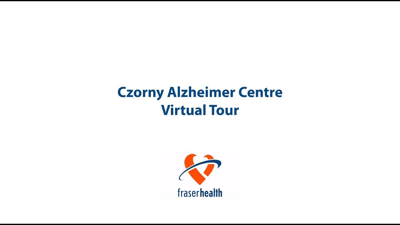 Creekside Day Program For Older Adults Creekside Day Program For Older Adults