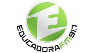 Chamadas Promocionais - Educadora Fm - Igor Saalfeld