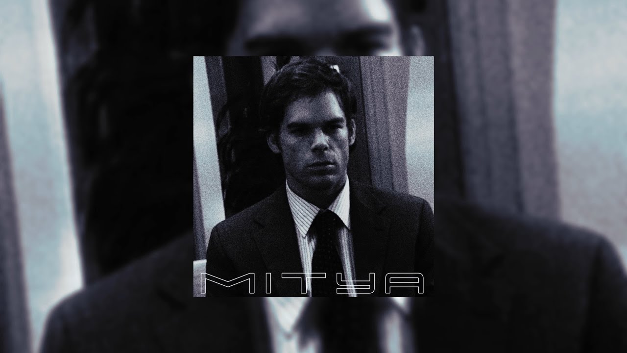 𝐌𝐀𝐙𝐊𝐎 (𝐬𝐥𝐨𝐰𝐞𝐝 + 𝐫𝐞𝐯𝐞𝐫𝐛)