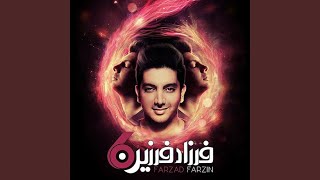 Adamaye Bade To - Farzad Farzin