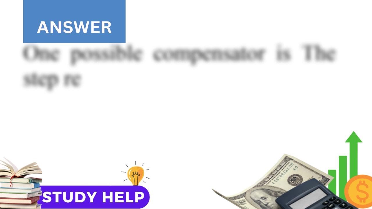 A high speed train is under development in Texas 21 with a design based on the French Train a Gra...