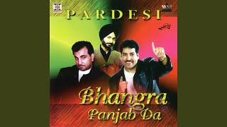 Download lagu Put Jat Da