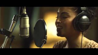 Download Lagu Yasmin - 5 Minutes (Fuck You) | Official | MP3