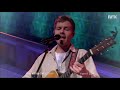 Kristian Kristensen Du Ga Mæ Viljestyrke Live TV Aksjonen Kristian Kristensen Du Ga Mæ Viljestyrke Live TV Aksjonen