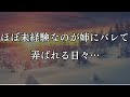 66880400...チキン