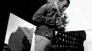 Download Lagu Kanye West-Homecoming (ft. Chris Martin)+LYRICS ! MP3