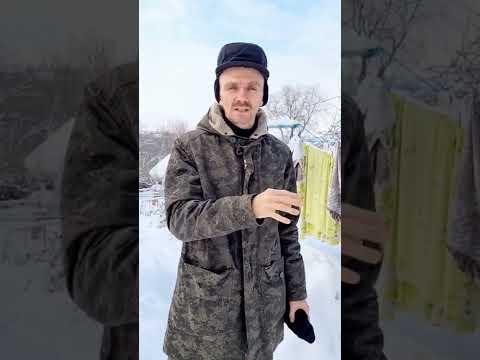 Как очистить организм? Древний способ #егорзазож #здоровье #очищение #паразиты #глисты #shorts