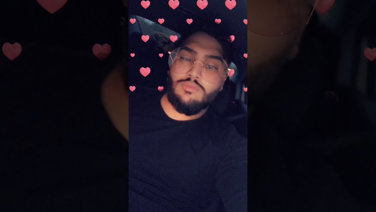 CASI-TU CI MAI IUBISMA (OFFICIAL AUDIO)