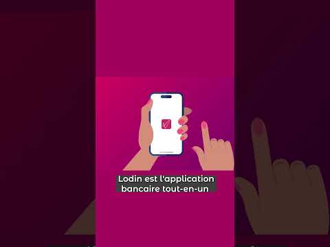 La politique officielle de BravoPlay sur les comptes multiples