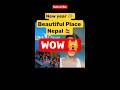 New Year 🎊 Nepal 🇳🇵