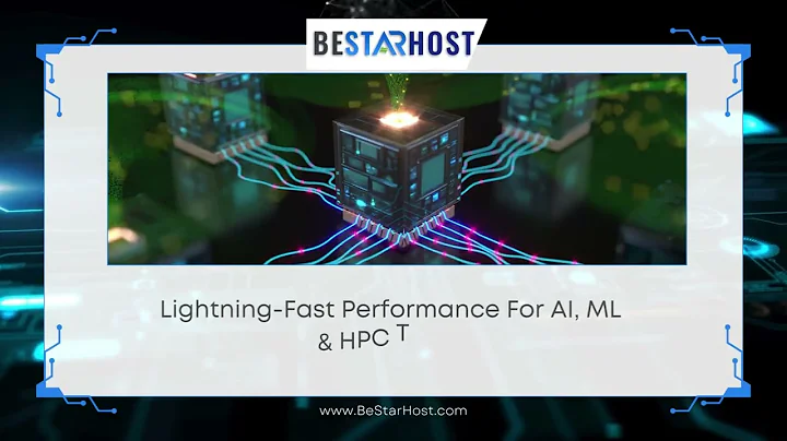 The Future Of Automation Starts Here – Agentic Cloud For High Performance Computing