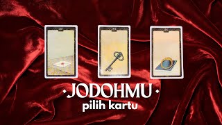 Download Lagu jodoh hadir membawamu ke pelaminan MP3 Download Lagu jodoh hadir membawamu ke pelaminan MP3
