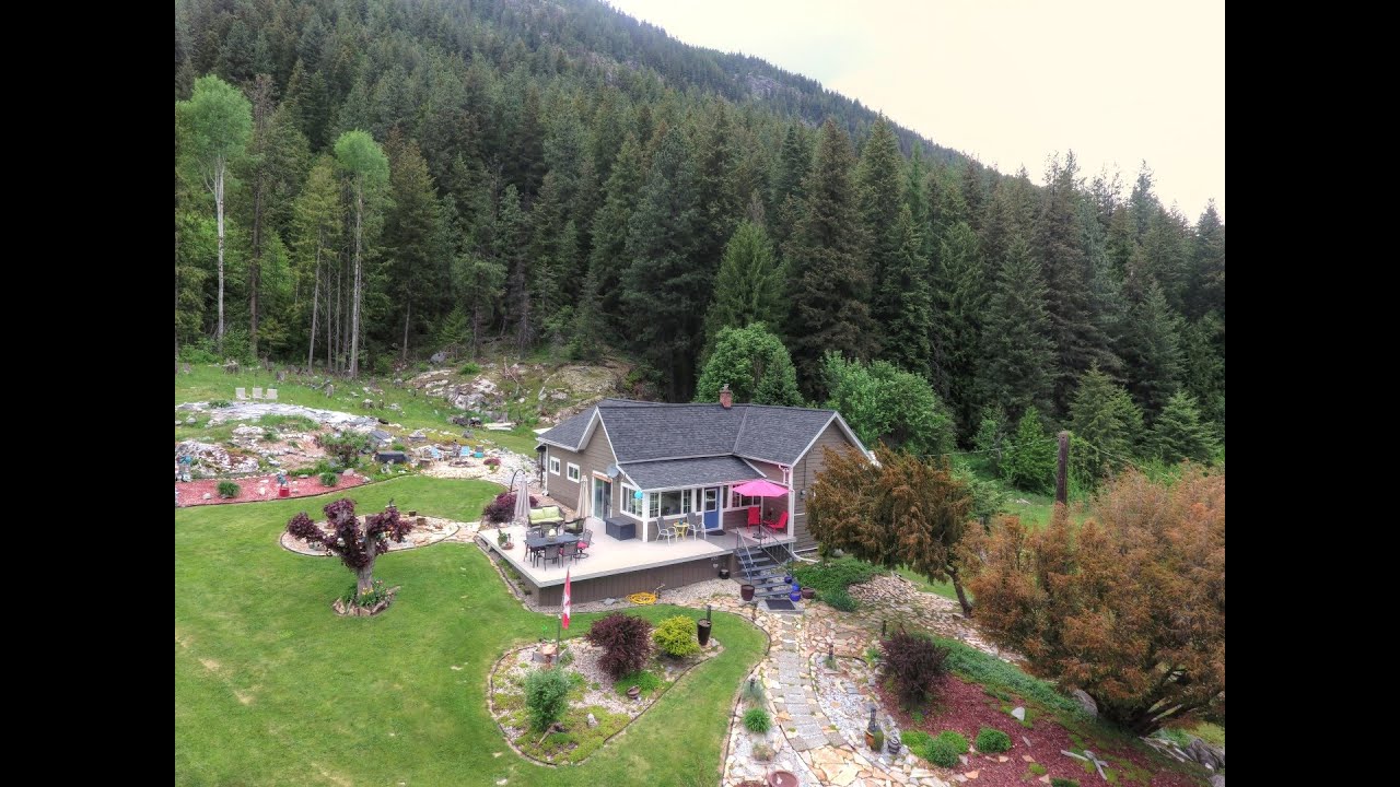 198542-1753-highway-3a-thrums-castlegar-bc-country-home-12-acres
