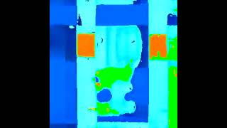 Databend Test 2
