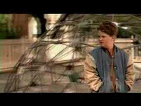 Marcy Playground - Saint Joe on the Schoolbus
