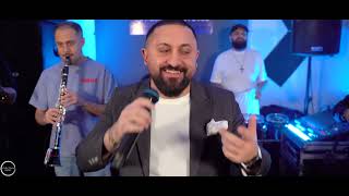 Nikos Drăgulina - Fac bani | Live 