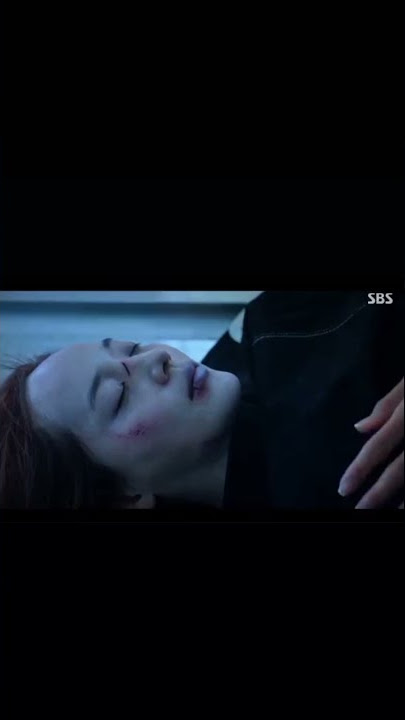 PENTHOUSE S3 | EP5 SURHE😭