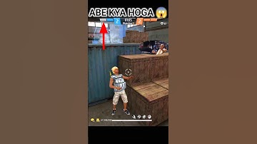 Noob vs pro 😎 - para SAMSUNGA3,A5,A6,A7,J2,J5,J7,S5,S6,S7,S9,A10,A20,A30,A50,A70#shorts#viralshort