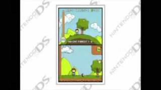 scribblenauts award