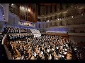 Gustav Mahler: Symphony No. 8 - Riccardo Chailly, Lucerne Festival Orchestra - DVD & Blu-ray