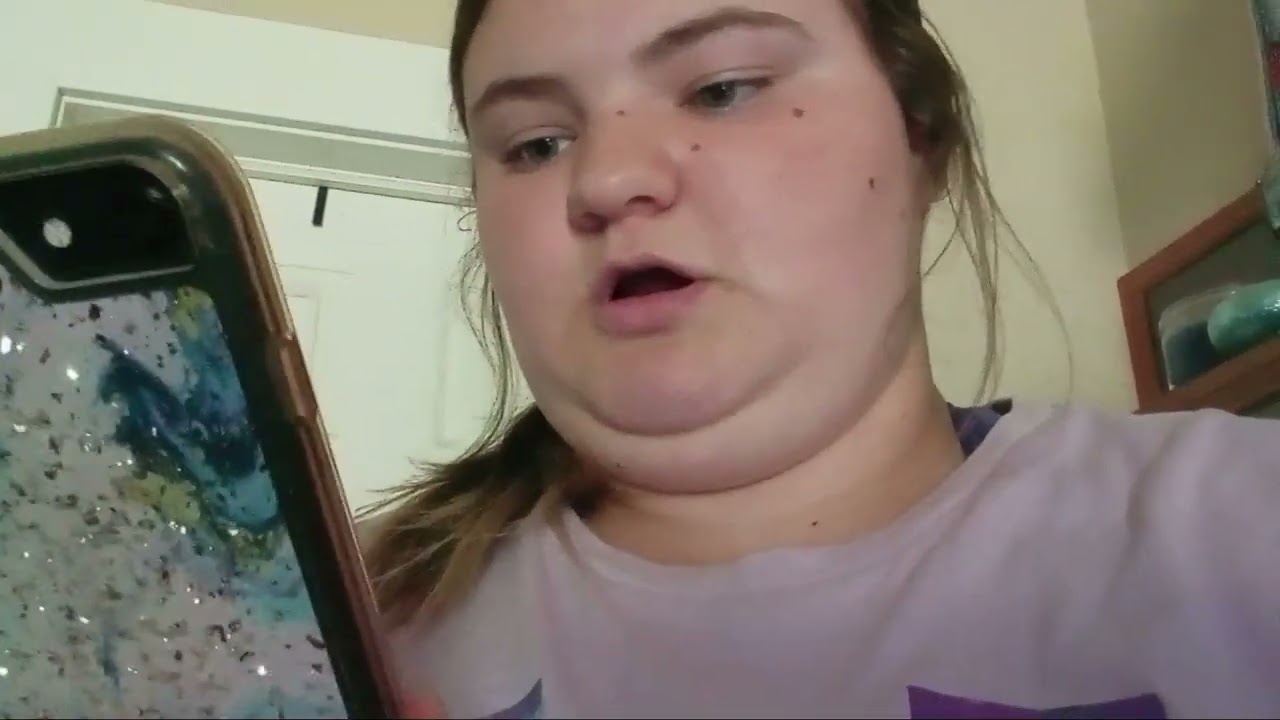 volging my dad's father's day dinner