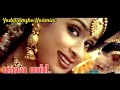 Yathu yamini  mammooty  malayalam super hit song malayalam best song 