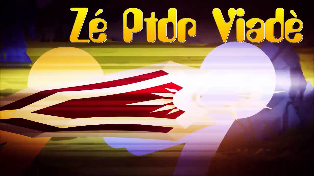 WP BABAJèJè(NKK)Lyrics By SYM EVENT