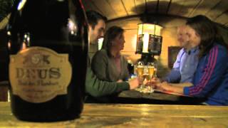 Download Lagu Bier Central MP3