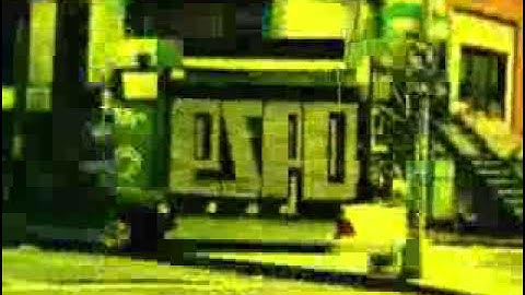 Graf Core 1 0 - Espo Clip