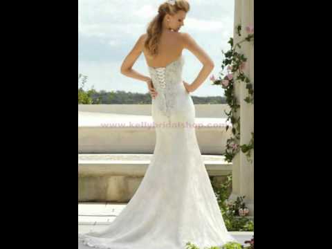 Mori lee 6751 dress