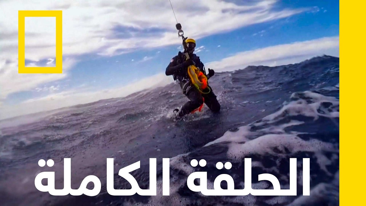 ����� ���� | �� ������� | ������� ��������� ������
