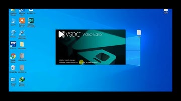 How to Download VSDC Pro Video Editor Free 2020 || Free VSDC Video Editor Fix