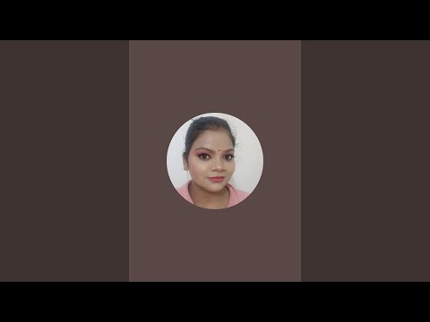 Professional Makeup Training by Anjali Makeover