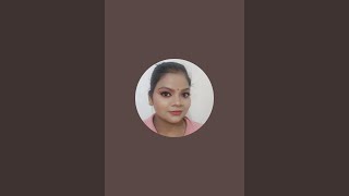 Professional Makeup Training by Anjali Makeover
