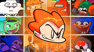 Blammed but everytime it is the Opponent