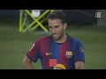 Resumo | Barcelona 2-0 Athletic Bilbao | LALIGA 26/27