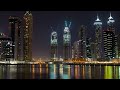 2018 Dubai static DAYBUSSISNES nght 1