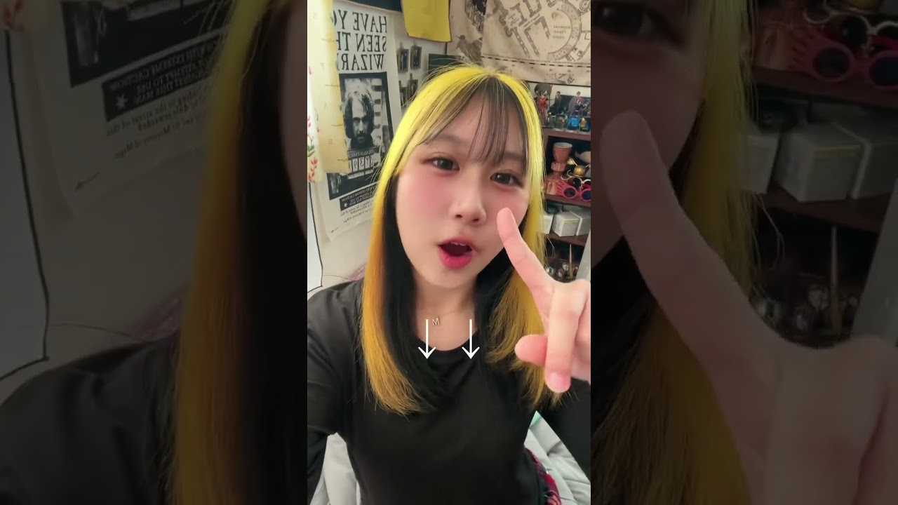 タトゥー入れる事が唯一の楽しみ！　#高一 #タトゥー