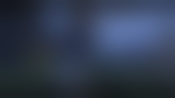 Pubg Mobile 3 4 new Season VIP HACK