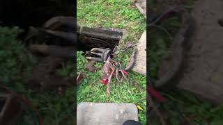 Viavi ONX580 VDSL fault-finding