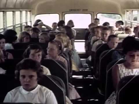 Boards Of Canada "Kid for today"