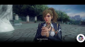 Devil May Cry peak of combat chapter 13 gameplay 