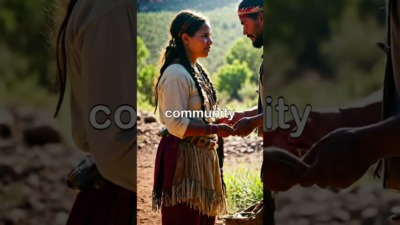 1812: Establishment of Fort Daer and the Red River Colony