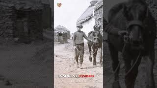 Britain's Most Feared Army: The Black and Tans Terror