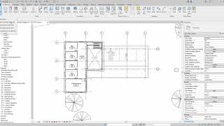 How To Make Objects Selectable And Non-Selectable In Revit