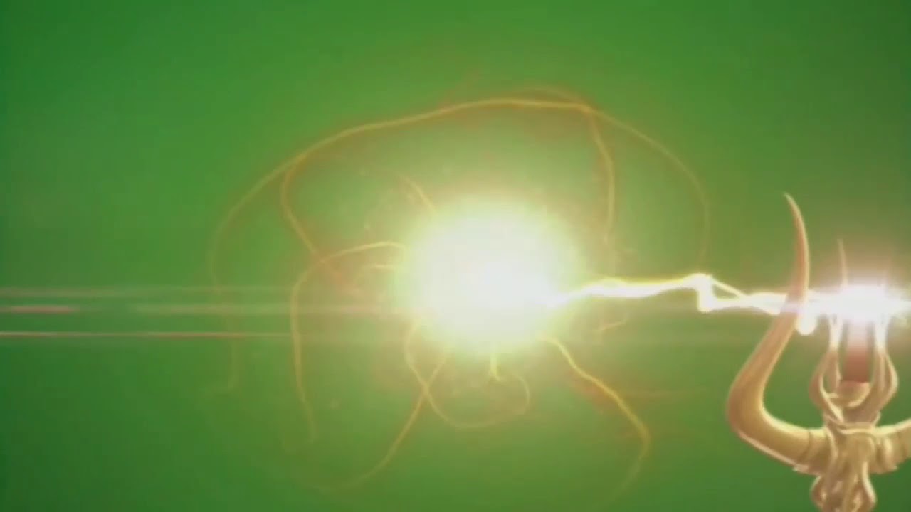 Lord shiva background green screen by T D kannada